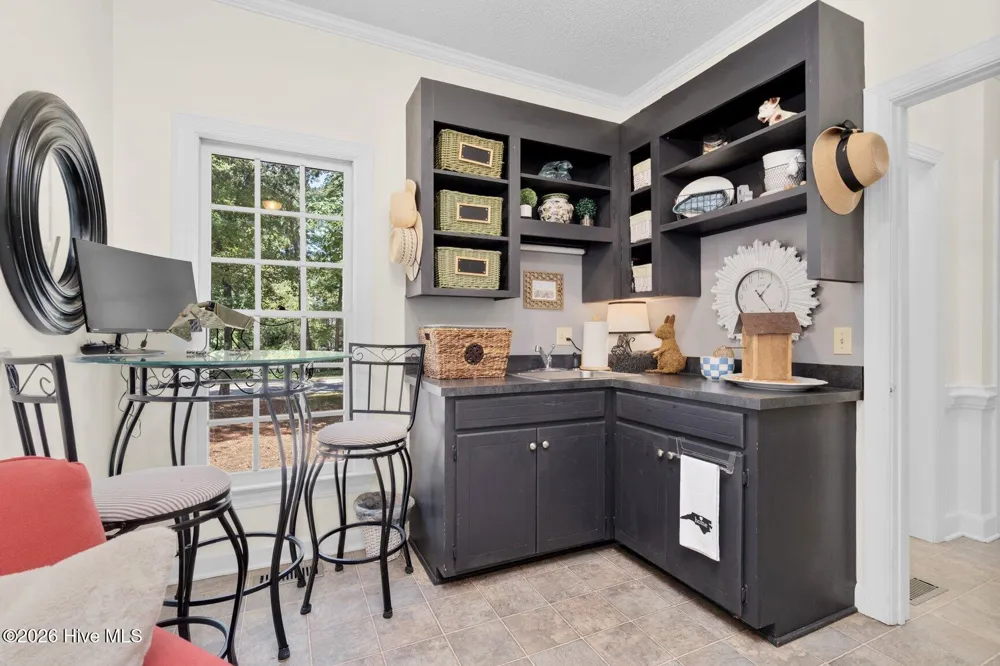 113 Edinborough Court Rocky Mount, NC 27803