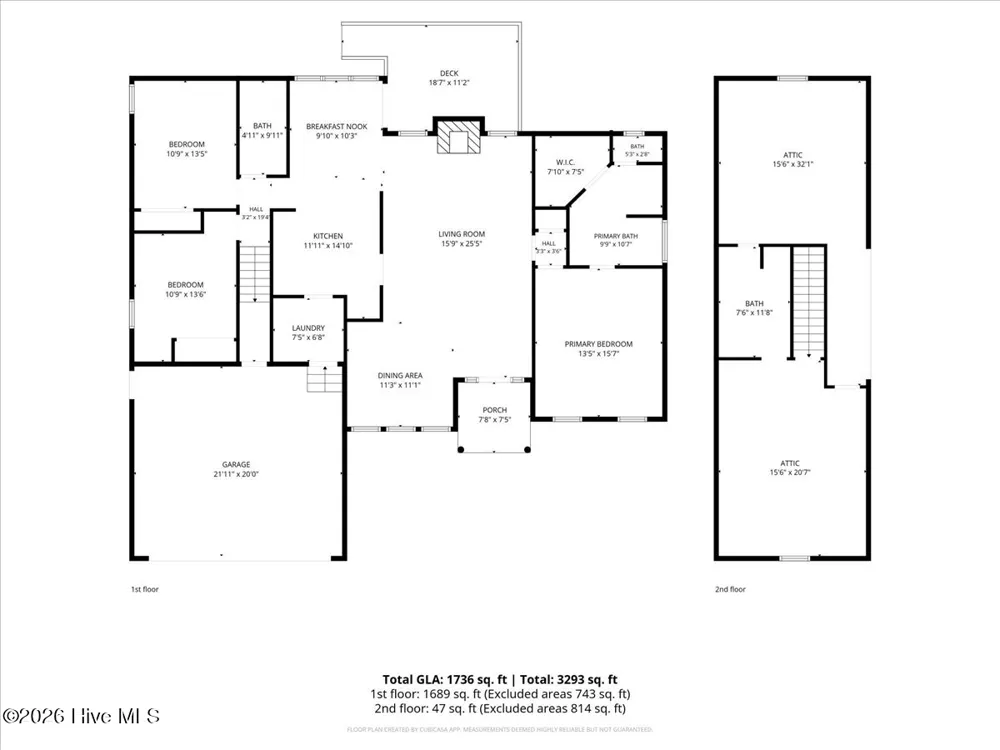 202 Mossburg Drive Goldsboro, NC 27530