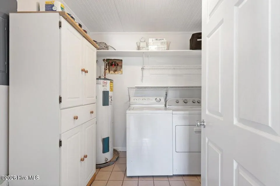 202 Lewis Drive #Unit 1202 Carolina Beach, NC 28428