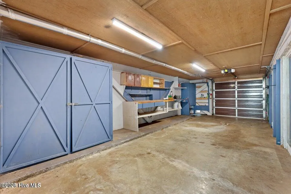202 Lewis Drive #Unit 1202 Carolina Beach, NC 28428