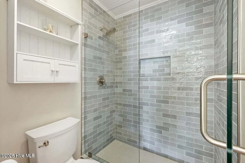 202 Lewis Drive #Unit 1202 Carolina Beach, NC 28428