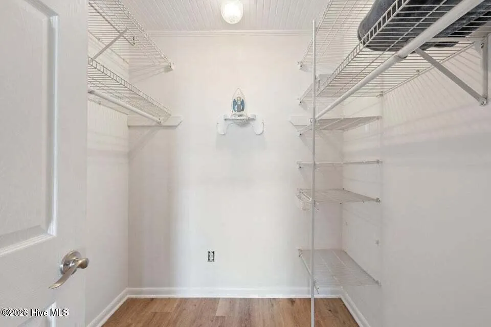 202 Lewis Drive #Unit 1202 Carolina Beach, NC 28428