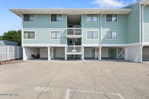 202 Lewis Drive #Unit 1202