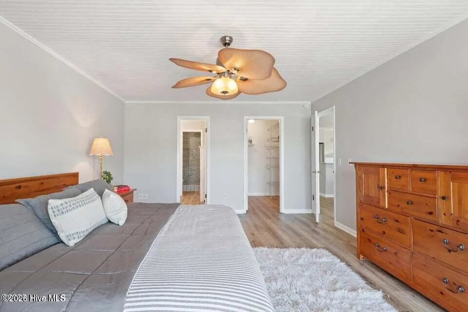 202 Lewis Drive #Unit 1202 Carolina Beach, NC 28428