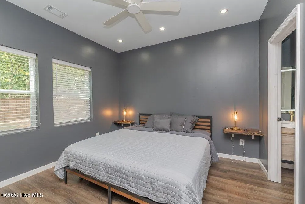 1597 Mercier Road Lincolnton, GA 30817