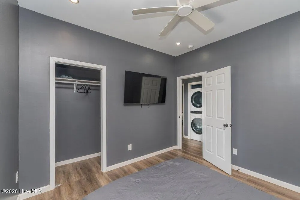 1597 Mercier Road Lincolnton, GA 30817