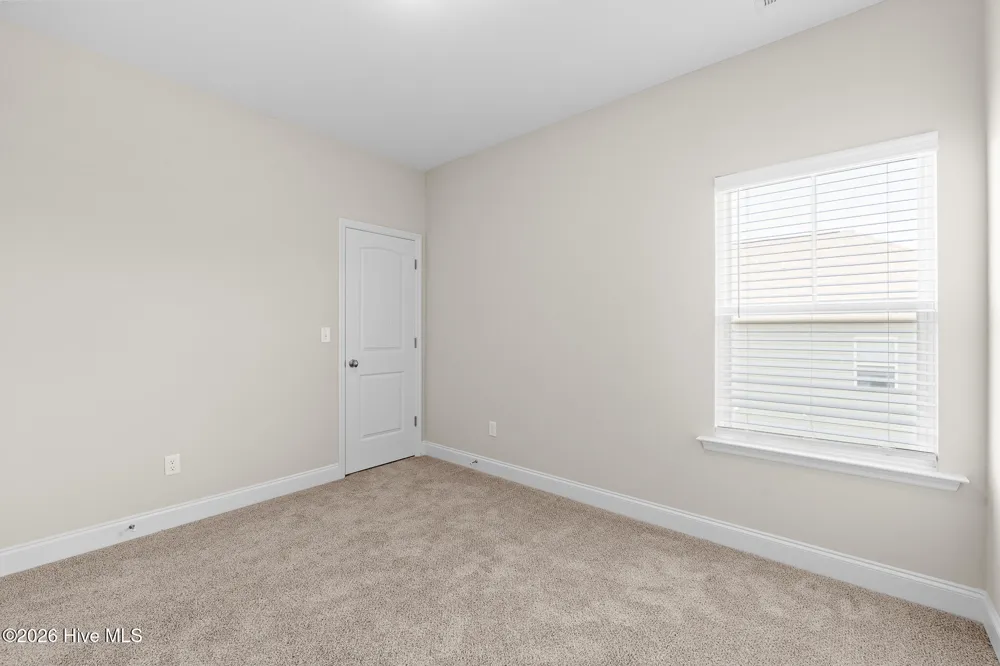 3876 Harper Franklin Avenue Augusta, GA 30909