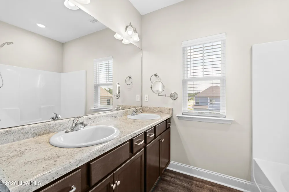 3876 Harper Franklin Avenue Augusta, GA 30909