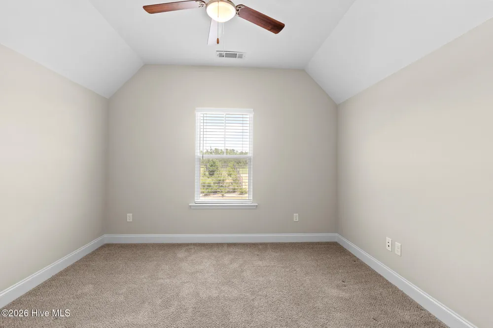 3876 Harper Franklin Avenue Augusta, GA 30909