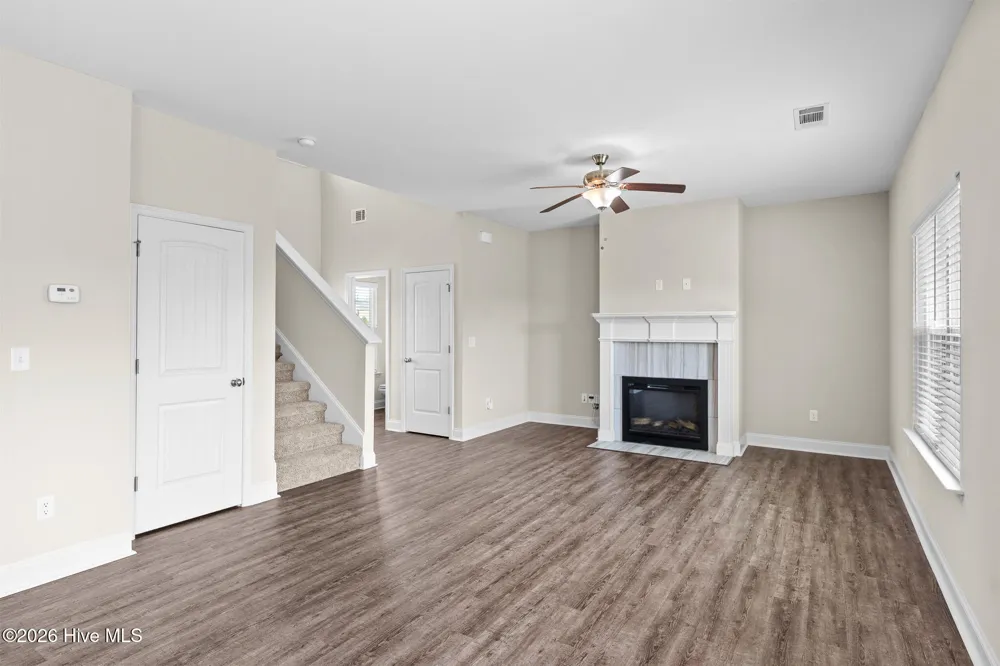 3876 Harper Franklin Avenue Augusta, GA 30909