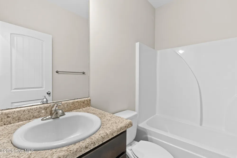 3876 Harper Franklin Avenue Augusta, GA 30909