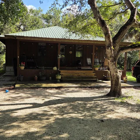 14985 NW 300TH STREET