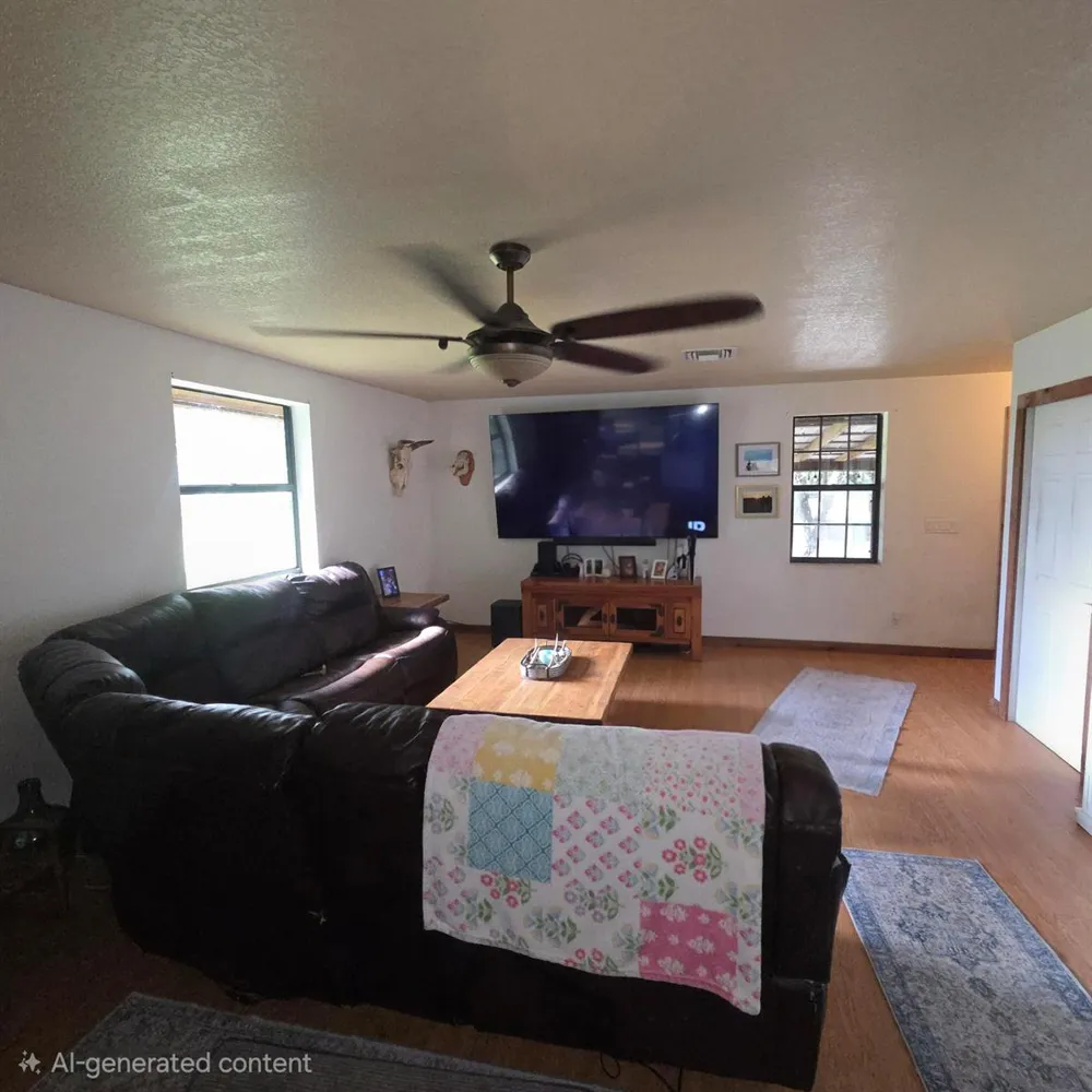 14985 NW 300TH STREET Okeechobee, FL 34972