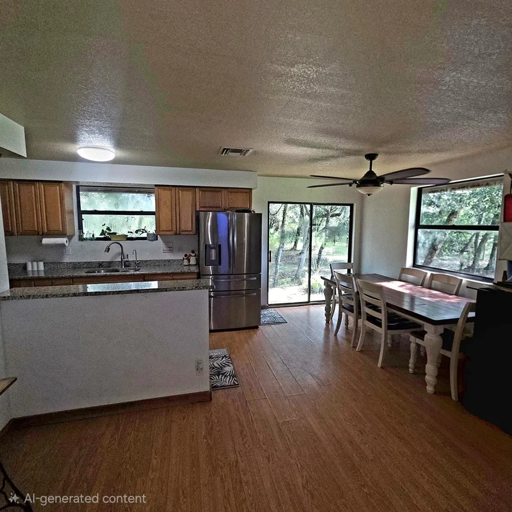 14985 NW 300TH STREET Okeechobee, FL 34972