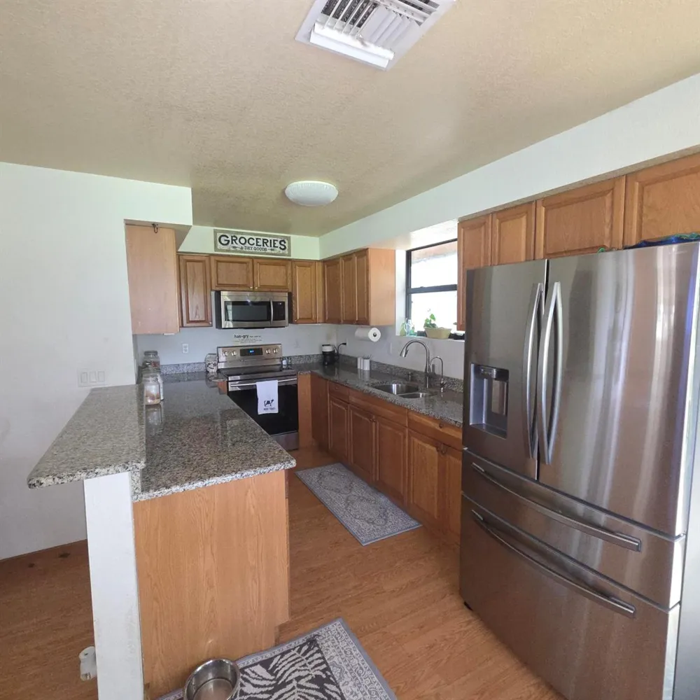 14985 NW 300TH STREET Okeechobee, FL 34972