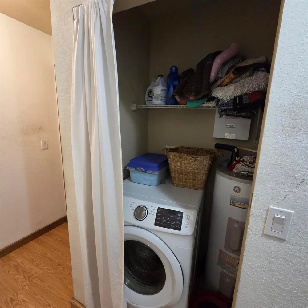 14985 NW 300TH STREET Okeechobee, FL 34972