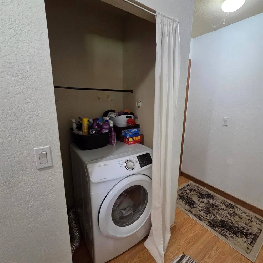 14985 NW 300TH STREET Okeechobee, FL 34972