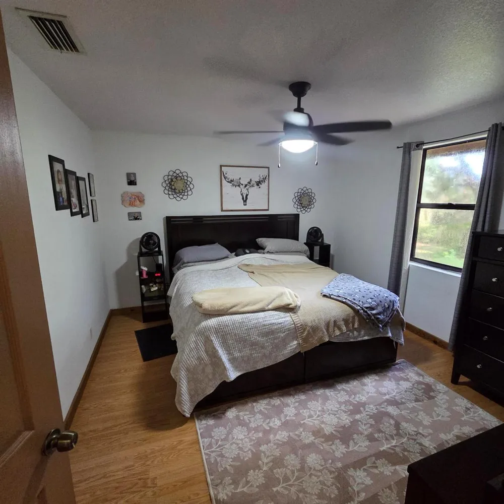 14985 NW 300TH STREET Okeechobee, FL 34972