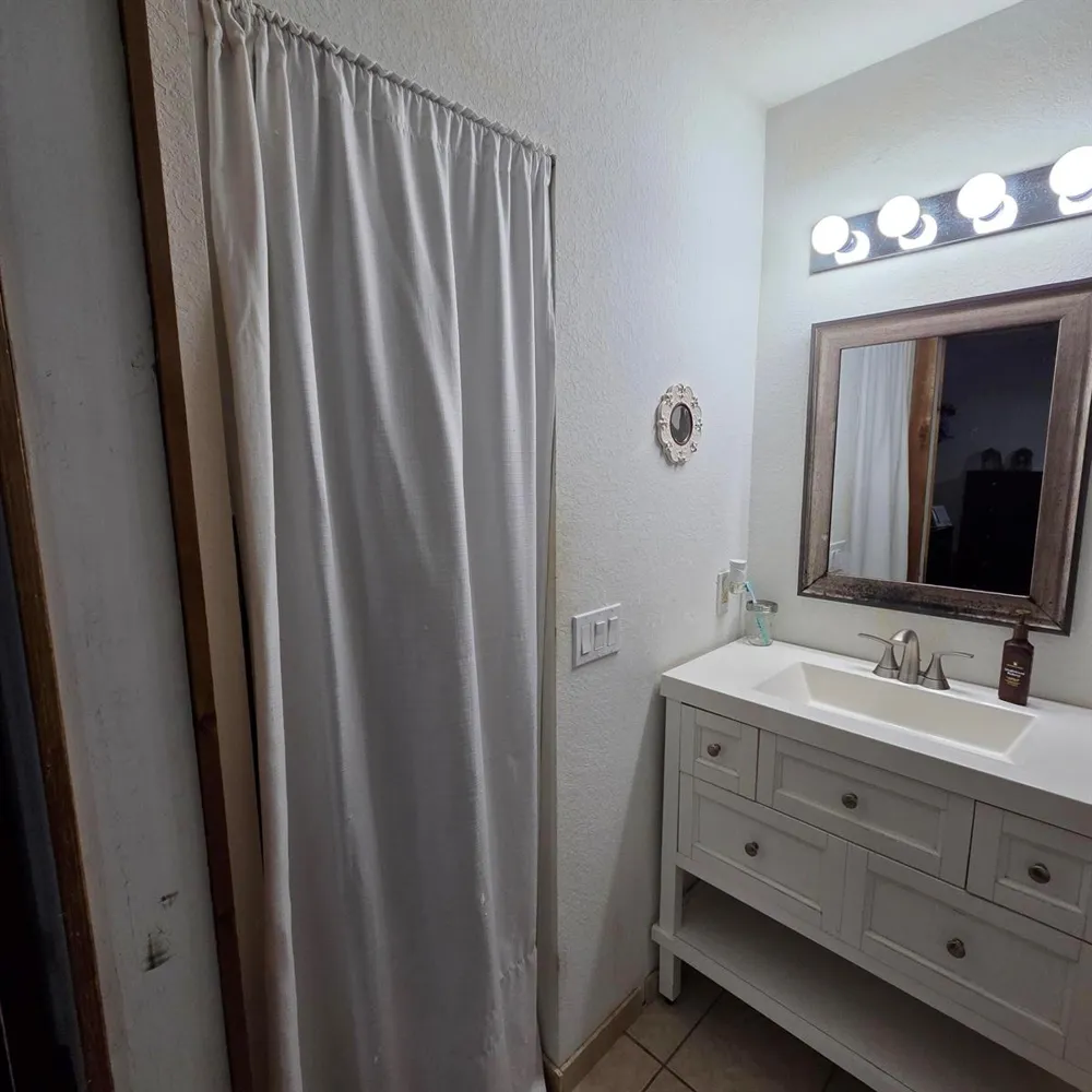 14985 NW 300TH STREET Okeechobee, FL 34972