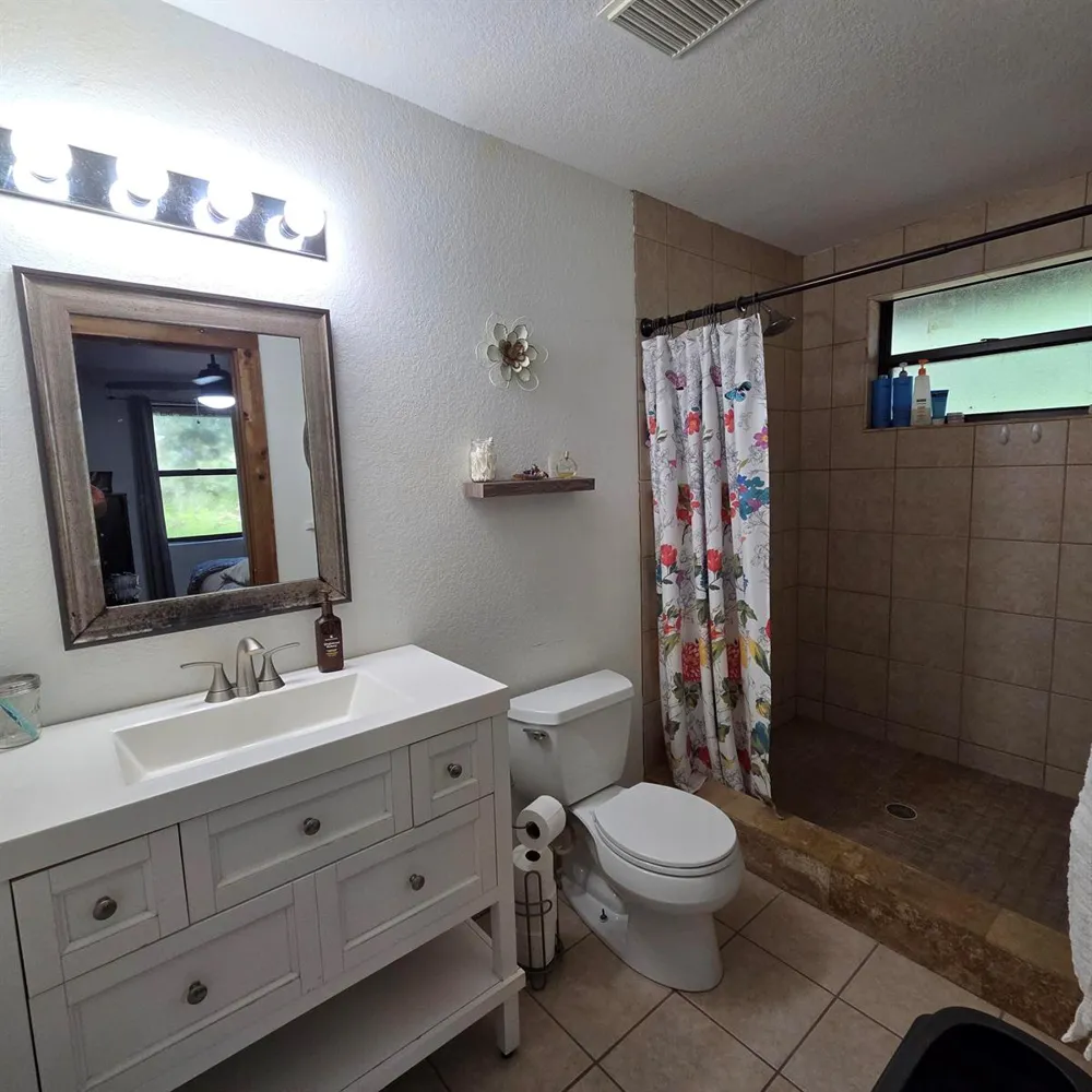 14985 NW 300TH STREET Okeechobee, FL 34972