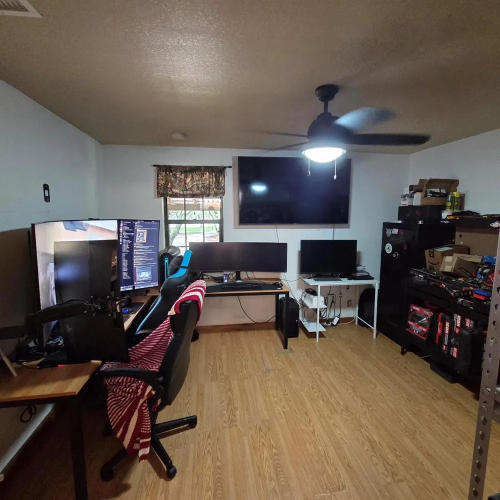 14985 NW 300TH STREET Okeechobee, FL 34972