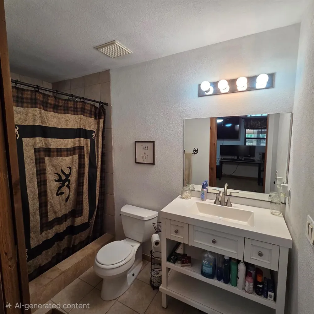 14985 NW 300TH STREET Okeechobee, FL 34972