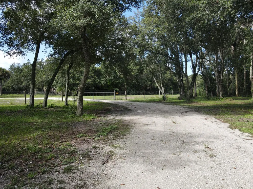 14985 NW 300TH STREET Okeechobee, FL 34972