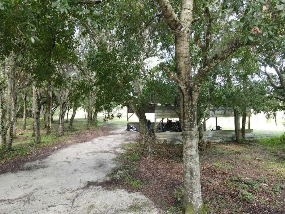 14985 NW 300TH STREET Okeechobee, FL 34972