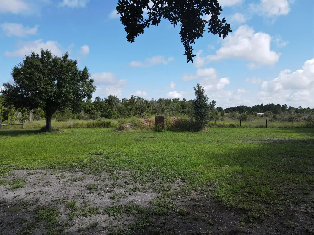 14985 NW 300TH STREET Okeechobee, FL 34972