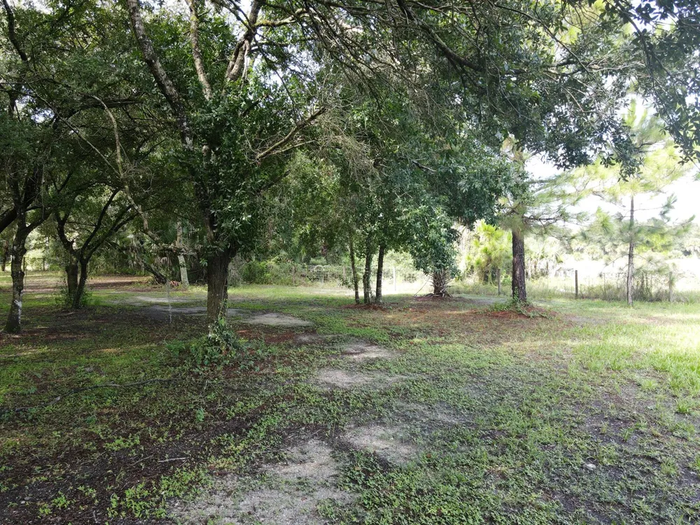 14985 NW 300TH STREET Okeechobee, FL 34972