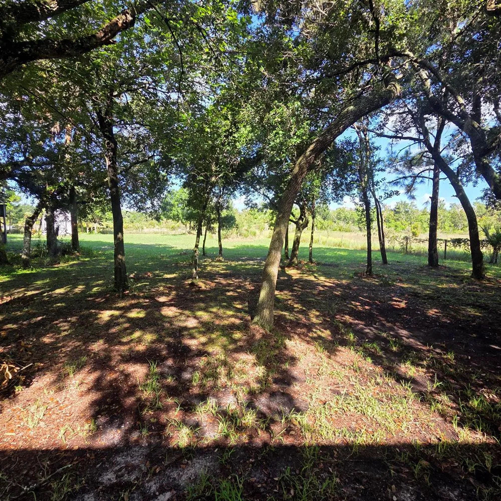 14985 NW 300TH STREET Okeechobee, FL 34972