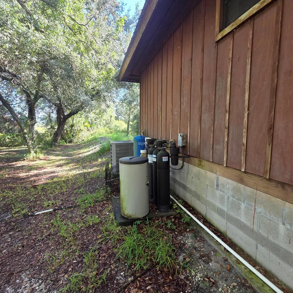 14985 NW 300TH STREET Okeechobee, FL 34972