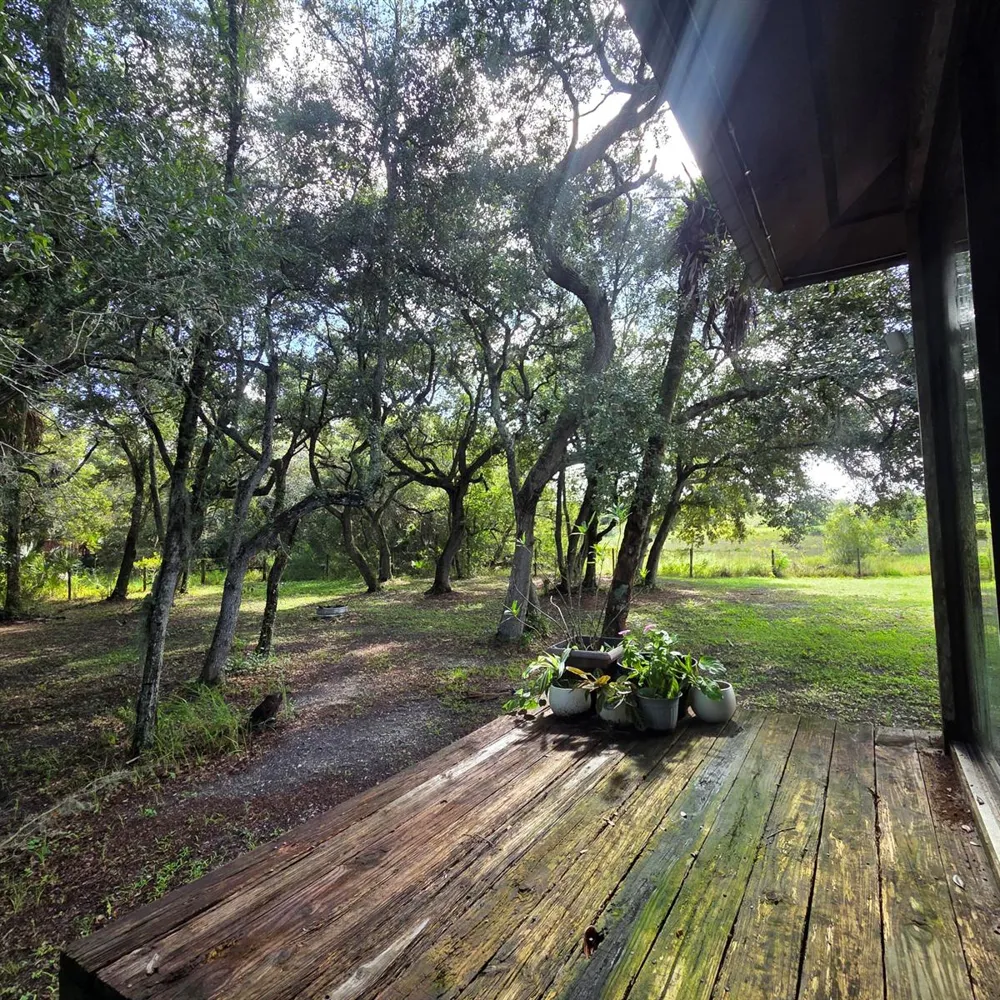 14985 NW 300TH STREET Okeechobee, FL 34972