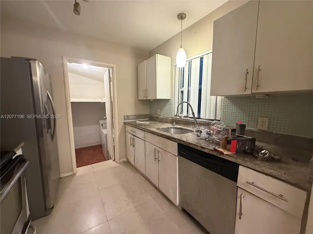 9313 NW 2nd Pl Miami Shores, FL 33150