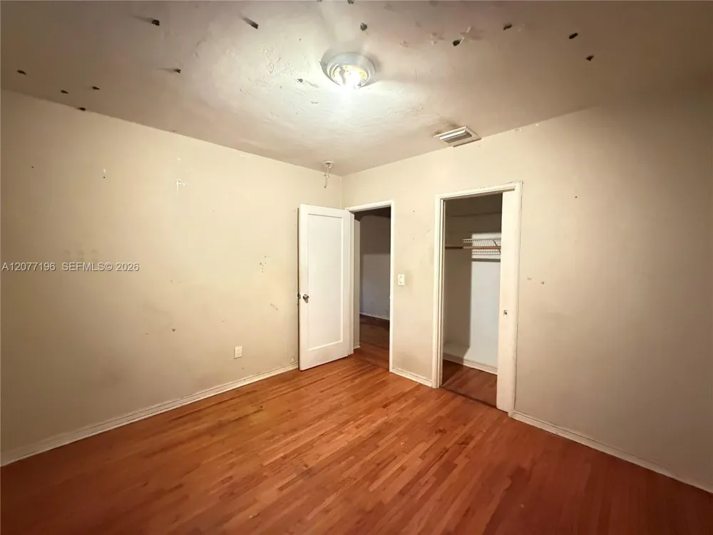 9313 NW 2nd Pl Miami Shores, FL 33150