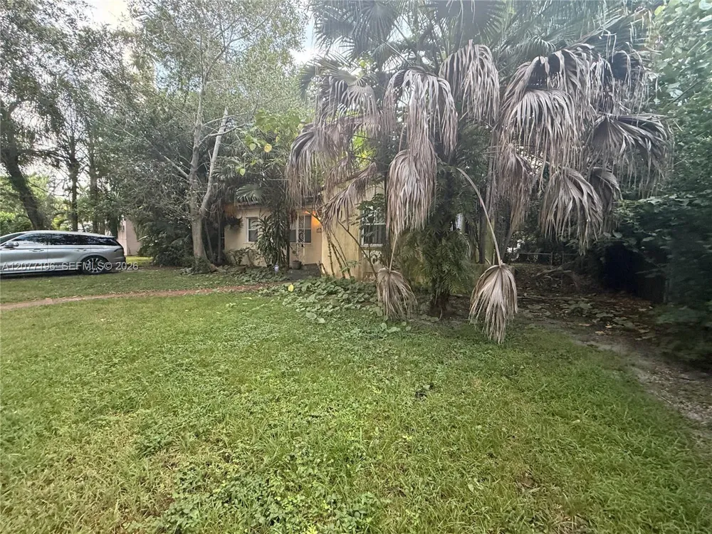9313 NW 2nd Pl Miami Shores, FL 33150
