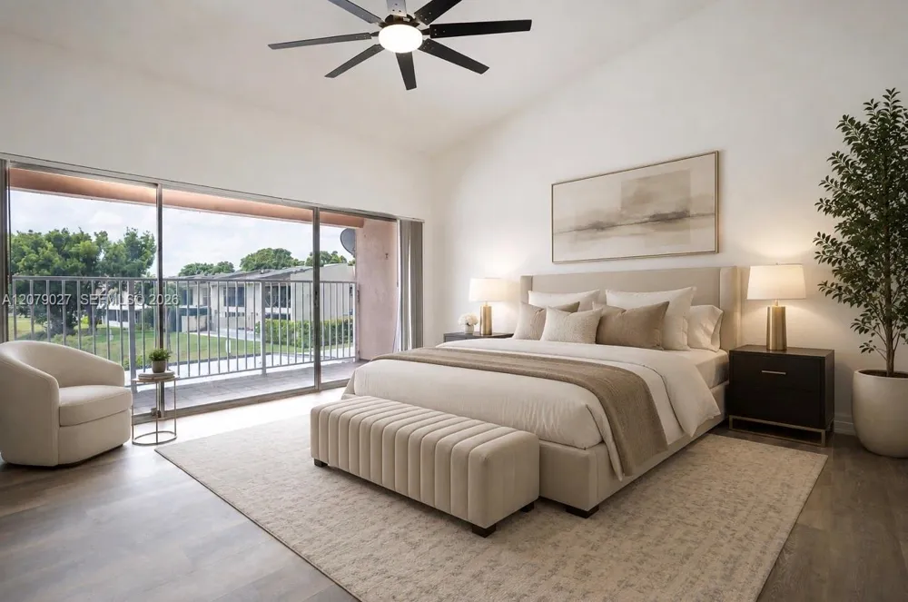 14295 Kendale Lakes Cir Miami, FL 33183
