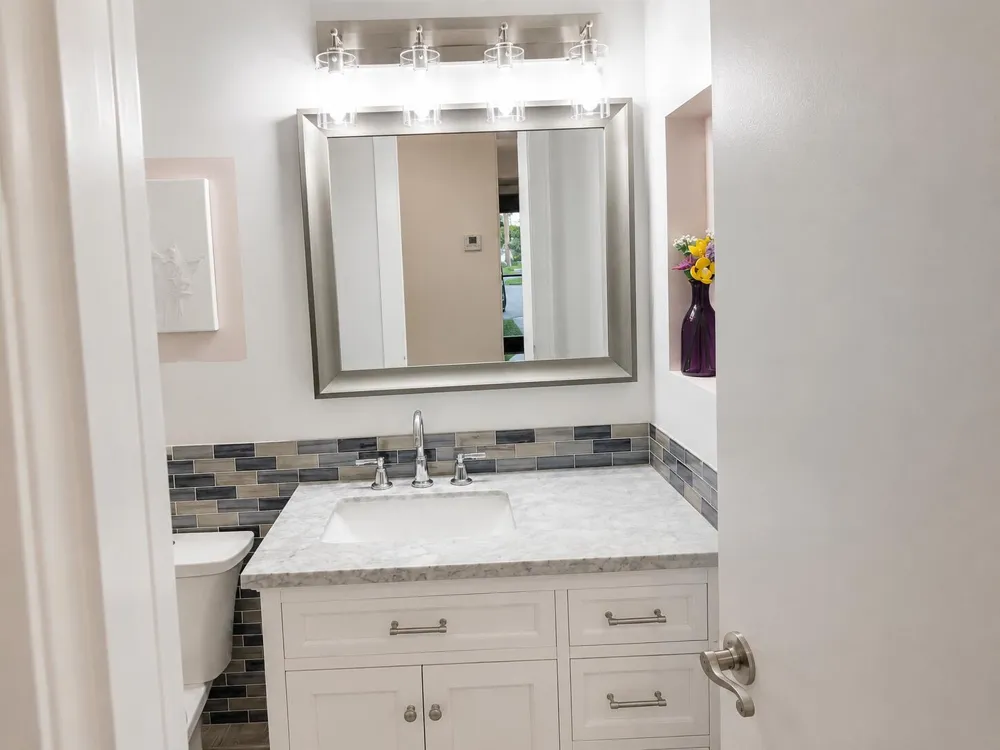 2226 CYPRESS BEND DRIVE #103 Pompano Beach, FL 33069