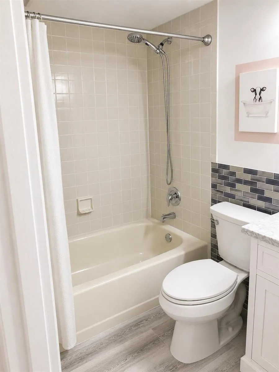 2226 CYPRESS BEND DRIVE #103 Pompano Beach, FL 33069