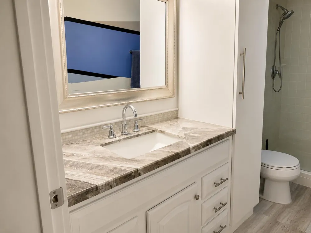 2226 CYPRESS BEND DRIVE #103 Pompano Beach, FL 33069