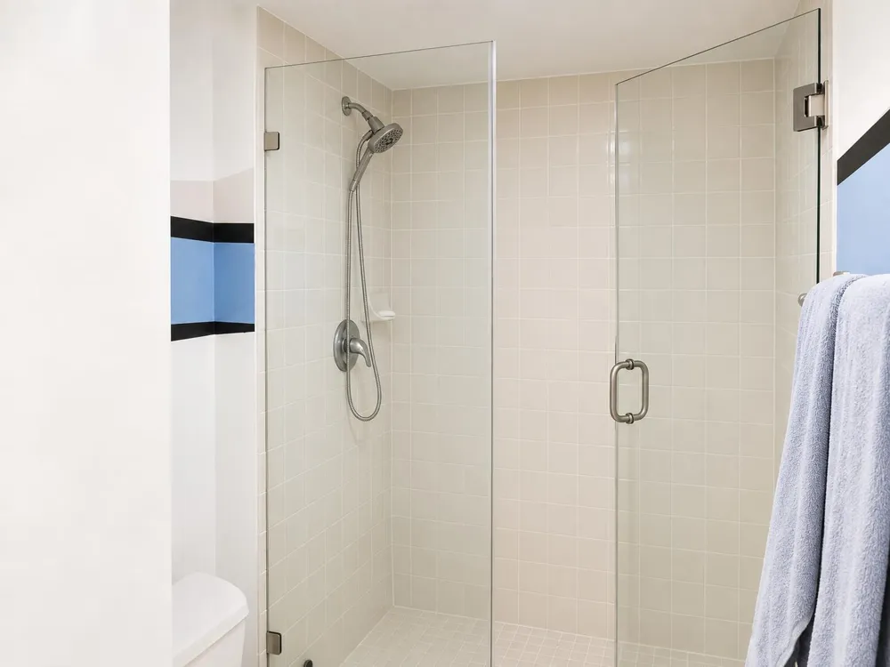 2226 CYPRESS BEND DRIVE #103 Pompano Beach, FL 33069