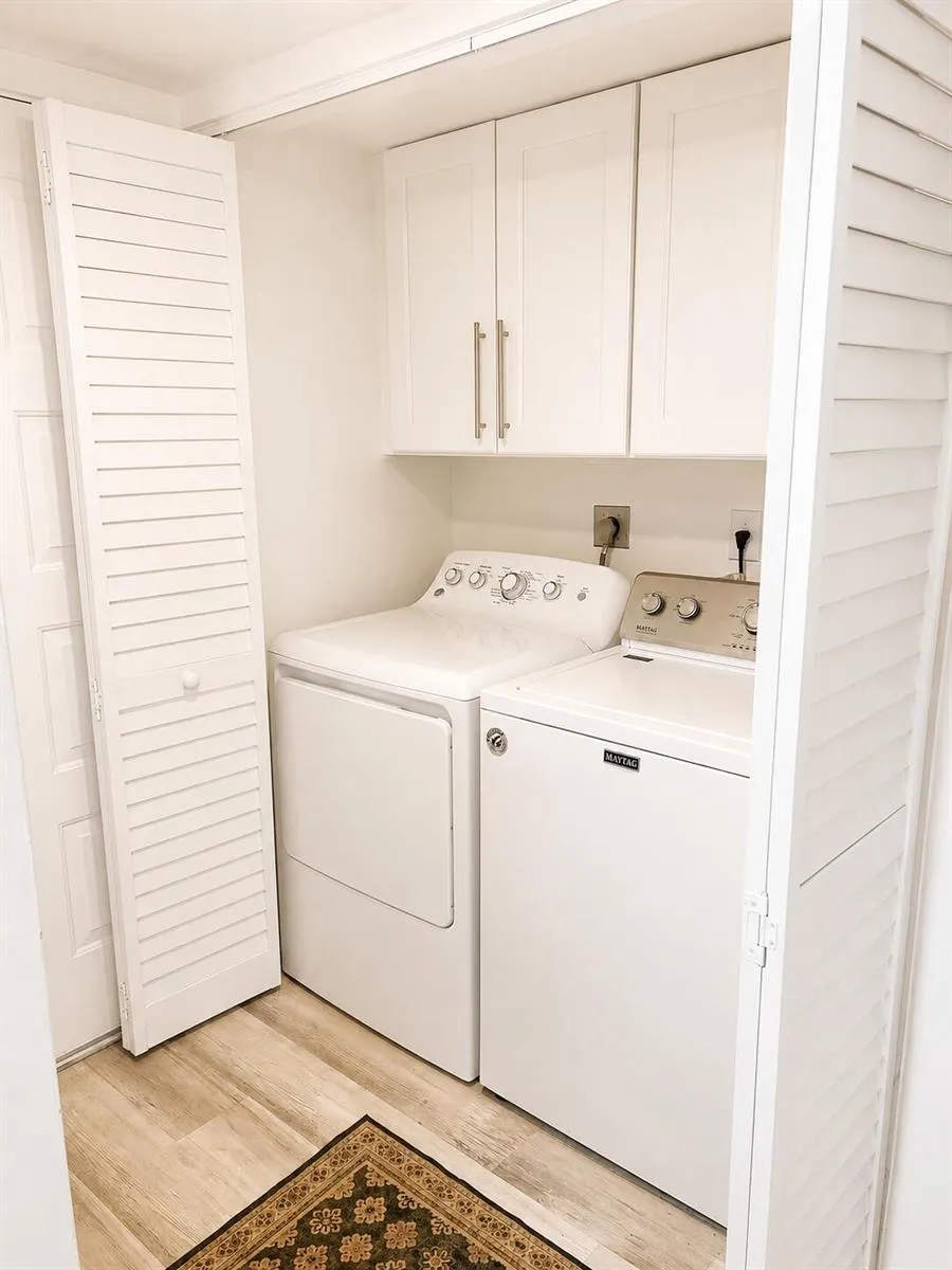 2226 CYPRESS BEND DRIVE #103 Pompano Beach, FL 33069