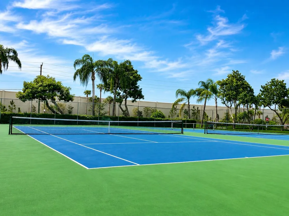 2226 CYPRESS BEND DRIVE #103 Pompano Beach, FL 33069