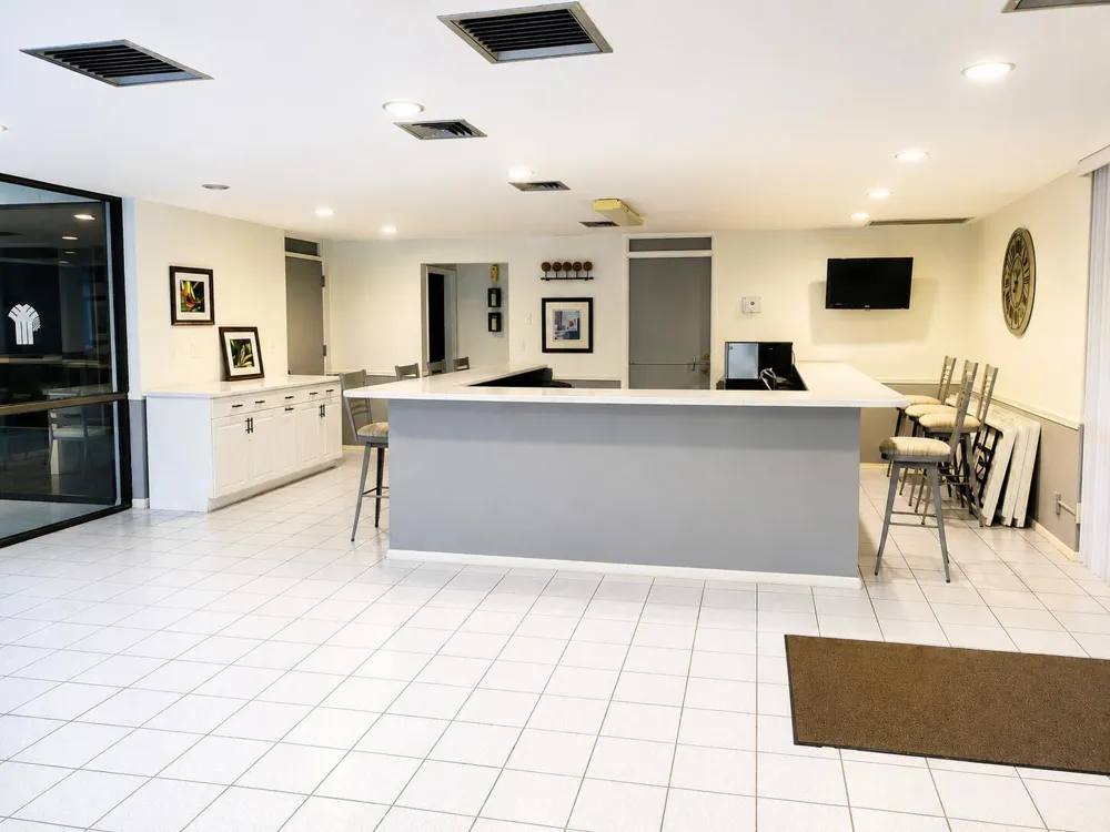 2226 CYPRESS BEND DRIVE #103 Pompano Beach, FL 33069