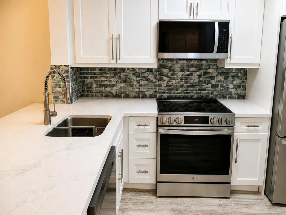 2226 CYPRESS BEND DRIVE #103 Pompano Beach, FL 33069