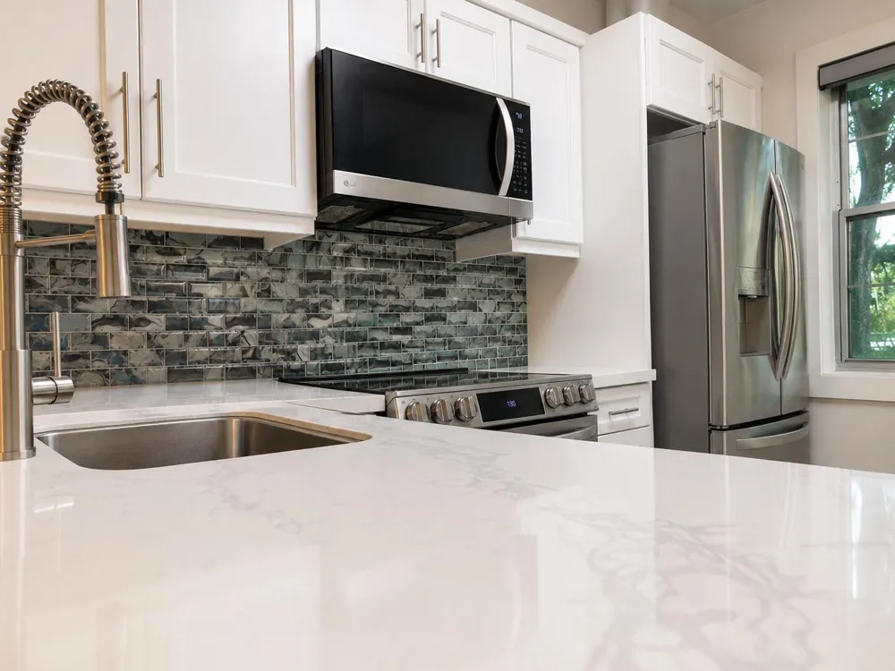 2226 CYPRESS BEND DRIVE #103 Pompano Beach, FL 33069