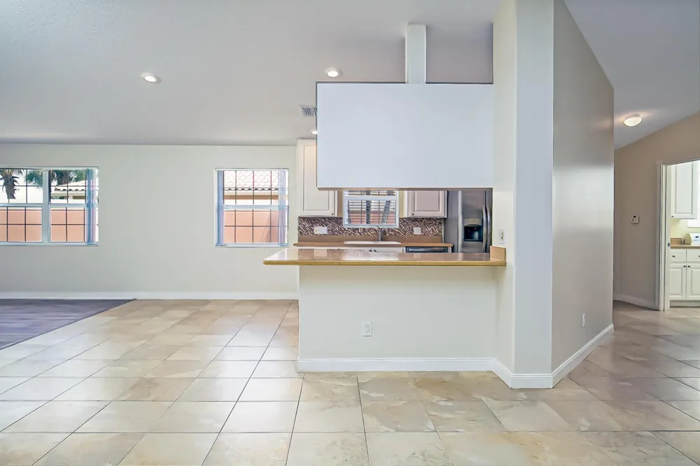11320 SW Pembroke Drive Port St. Lucie, FL 34987
