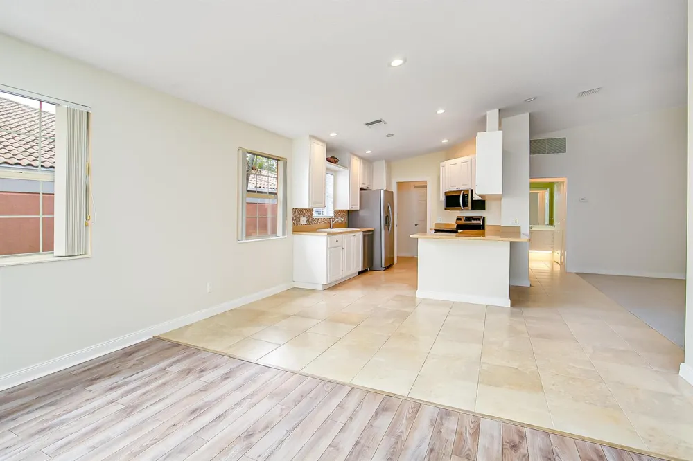 11320 SW Pembroke Drive Port St. Lucie, FL 34987