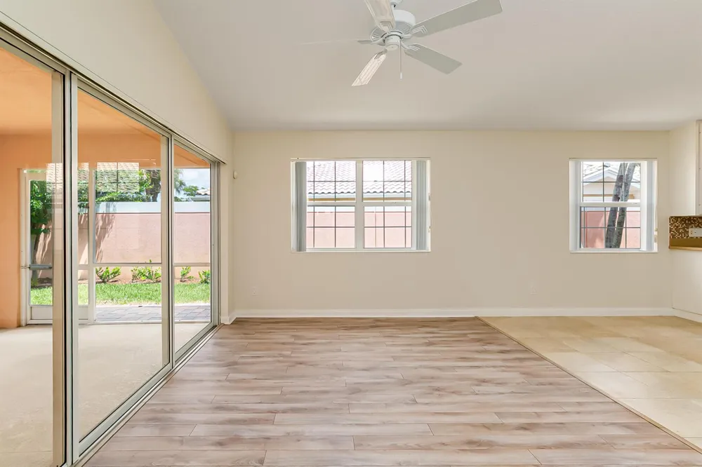 11320 SW Pembroke Drive Port St. Lucie, FL 34987