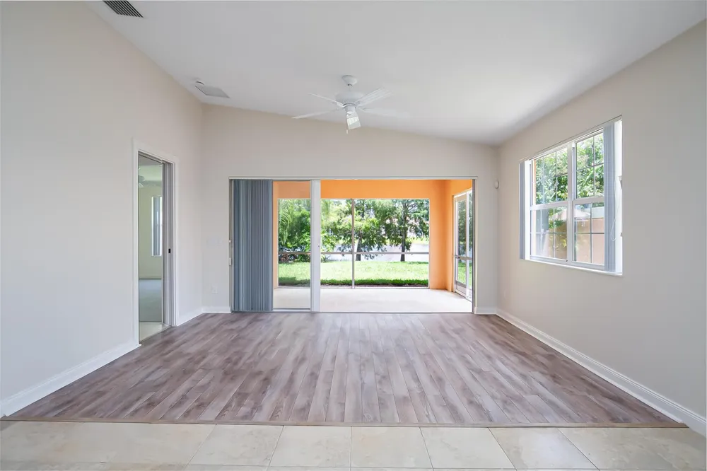 11320 SW Pembroke Drive Port St. Lucie, FL 34987